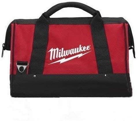 1676540748 57 Milwaukee M12 12 Volt Lithium Ion XC Battery Pack 40 Ah and