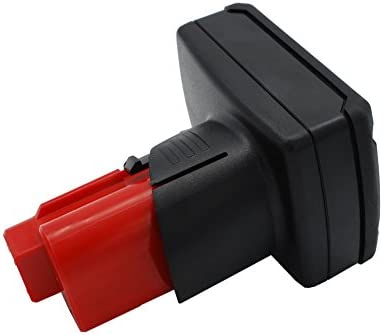 1677330149 939 KDXY Compatible with Battery Milwaukee M12 PP2A 402C M12 red XC