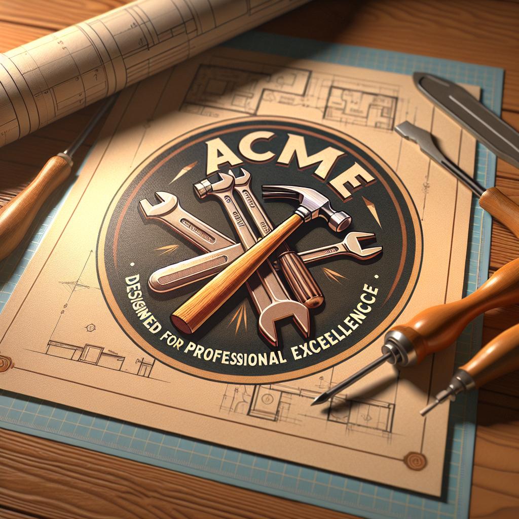 Exploring the Craftsmanship ⁢Behind Acme Tools