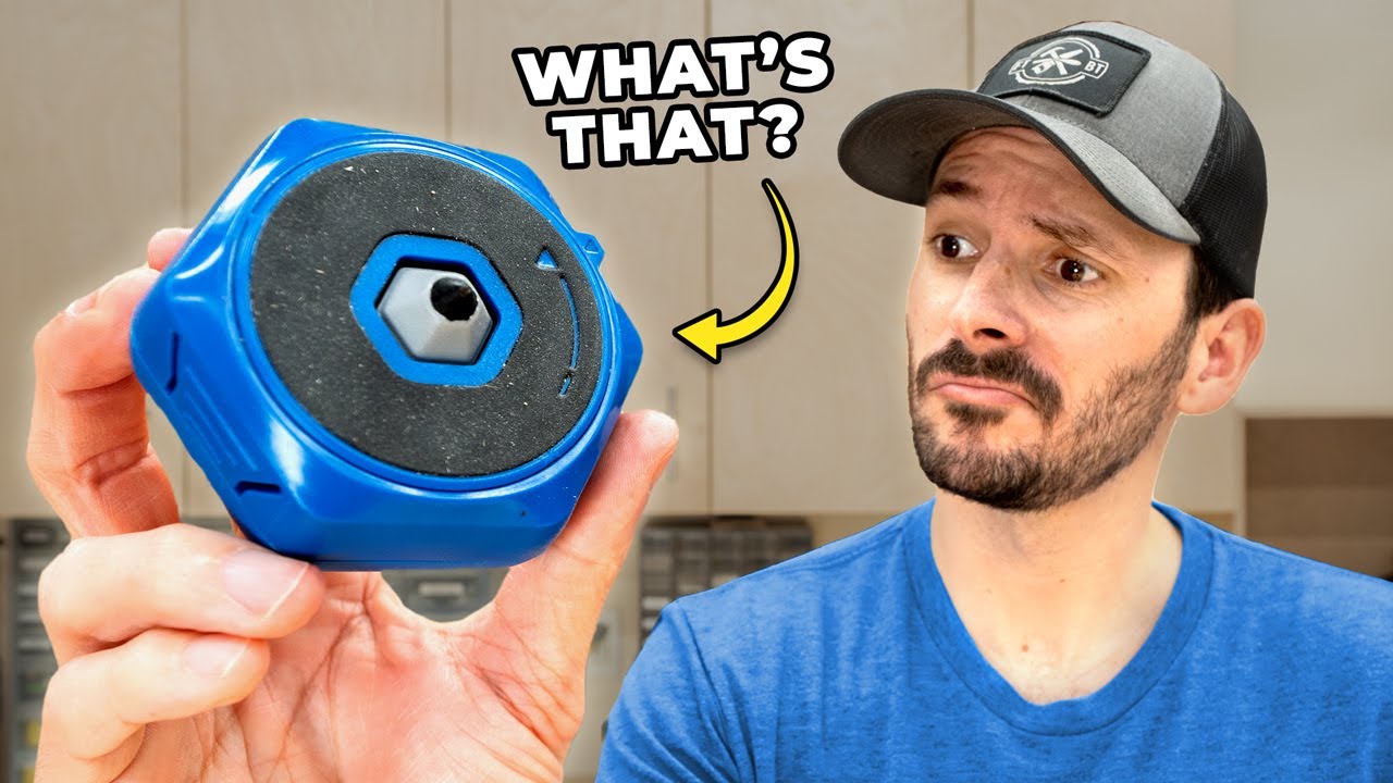 10 Tools Under 20 I Use in My Shop ToolTips HQ Your Ultimate