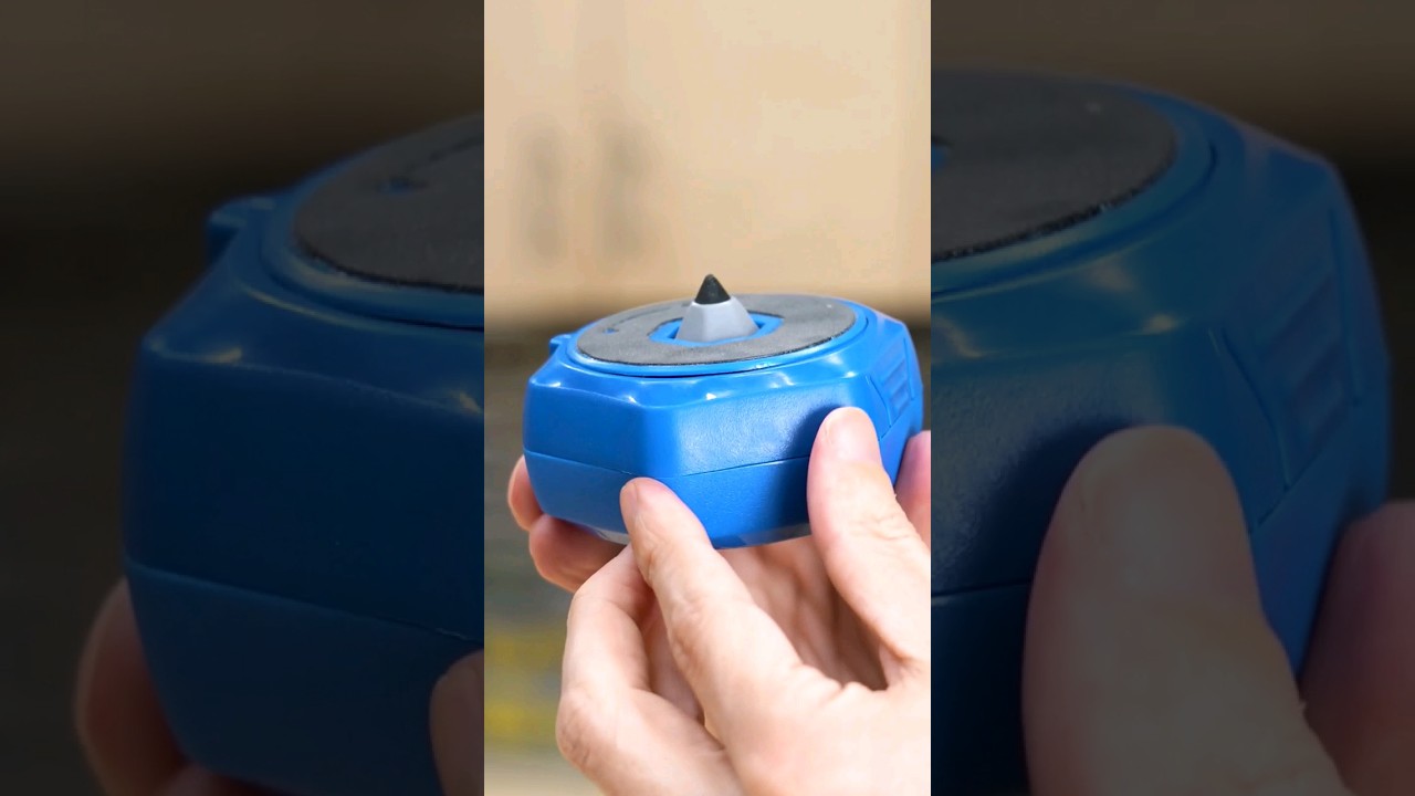 Cool Tools Under 20 2in1 Workbench Block ToolTips HQ Your