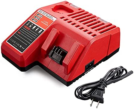 1678206186 623 KUNLUN 65Ah 12V Lithium Repalcement Battery and Battery Charger Bundle