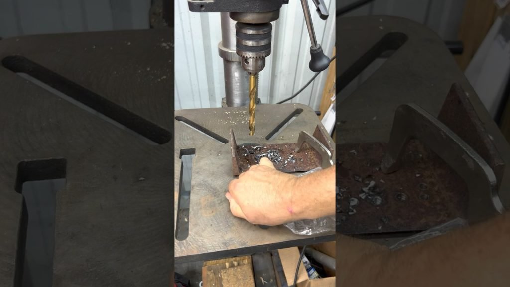Quick Easy Cheap ToolTip #shoplife #tooltip 21 Quick Easy Cheap ToolTip #shoplife #tooltip