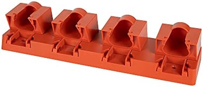 1687785622 239 48 Tools M12 Battery Holder Inserts for The M18