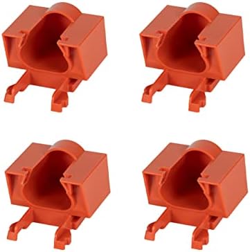 1687785622 620 48 Tools M12 Battery Holder Inserts for The M18