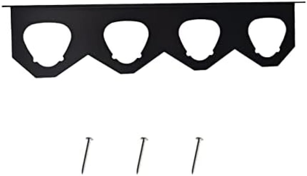 UOSXVC Multifunction Metal Holders Fit for Milwaukee Makita Bosch 12V M12 Battery 1pc 37 21I4fJ2U65L. AC