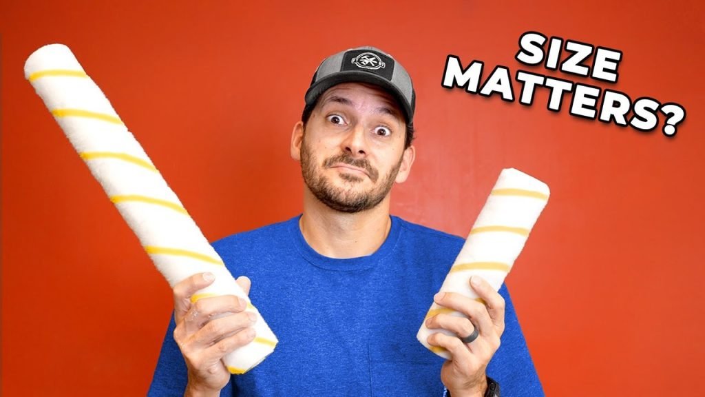 6 Tools to Paint a Room Faster & Better 2 6 Tools to Paint a Room Faster & Better