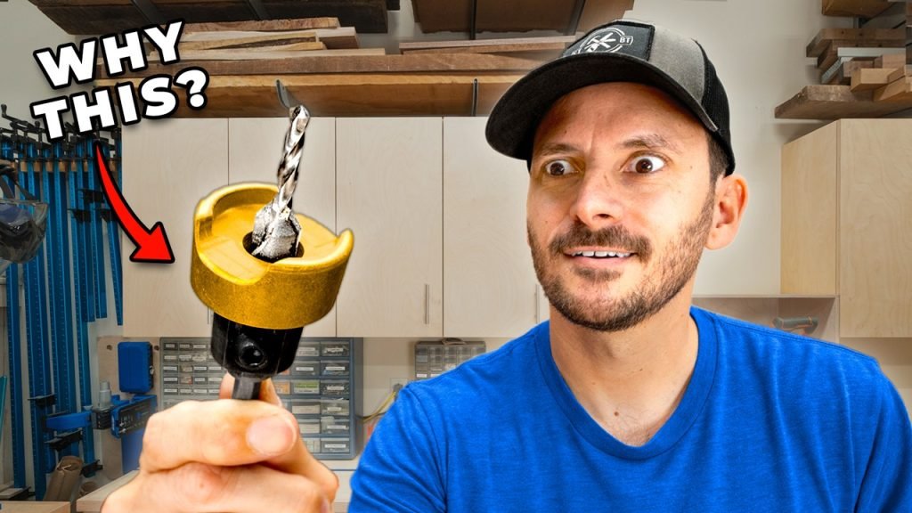 10 Tools I Wish I Bought Sooner 2 10 Tools I Wish I Bought Sooner