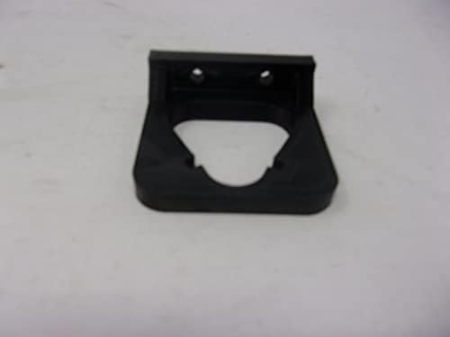 1696302867 548 4 Black Battery Holders for Milwaukee M12 12v Batteries
