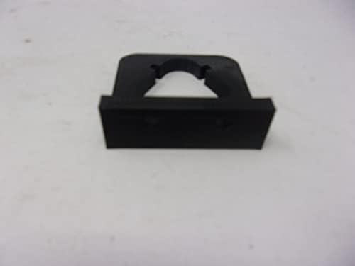 1696302868 552 4 Black Battery Holders for Milwaukee M12 12v Batteries