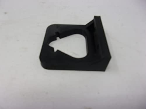 1696302868 709 4 Black Battery Holders for Milwaukee M12 12v Batteries