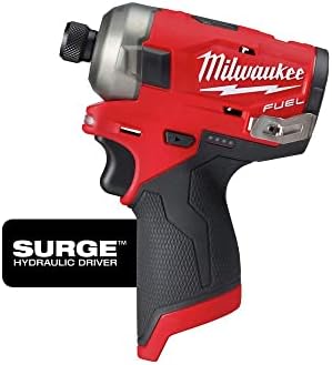 1696822435 2 Milwaukee 2551 20 M12 FUEL SURGE Compact Lithium Ion 14 in Cordless