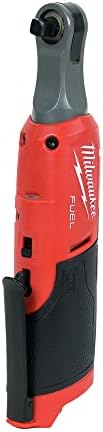 1696998123 306 Milwaukee 2567 20 M12 FUEL Brushless Lithium Ion 38 in Cordless High