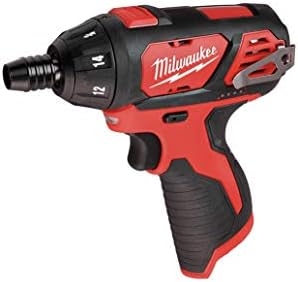 1698480649 778 Milwaukee M12 2401 20 tool only generic