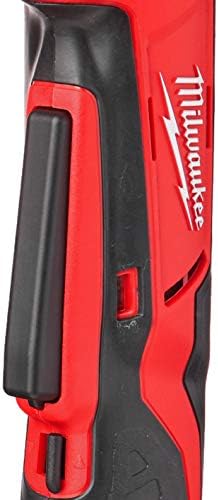 1698741838 769 Milwaukee 2415 20 M12 12 Volt Lithium Ion Cordless Right Angle Drill 34