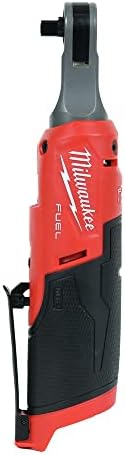 Milwaukee 2567 20 M12 FUEL Brushless Lithium Ion 38 in Cordless High