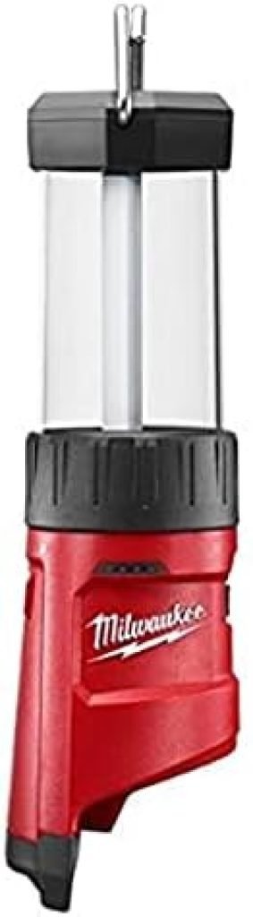 Rechargeable Area Light,12V,LED,1000 lm 43 31PtxoYyAiS. AC