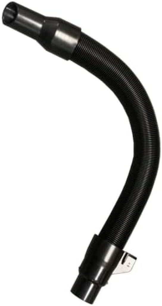 Milwaukee 14-37-0175 Hose Assembly for 0960-20 M12 Vacuum 41 31hFm5jO9lL. AC
