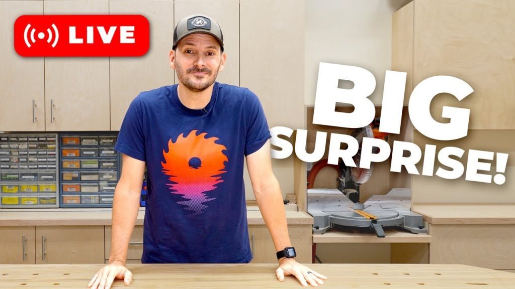 FTBT Black Friday Live Show **HUGE SALE**
