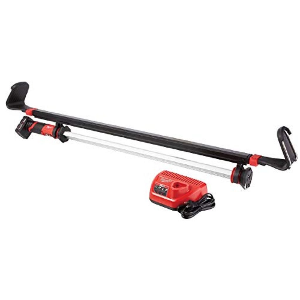 Milwaukee 2125-21XC M12 LED Underhood Light Kit 39 31G80dhDefL