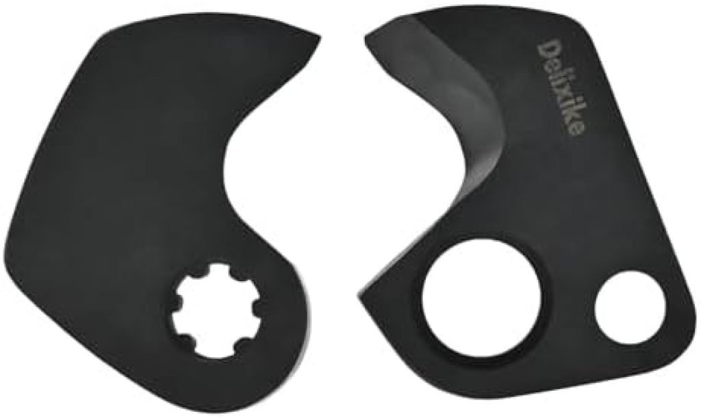 48-44-0410 replacement blades for Milwaukee M12 600 MCM Cable Cutter Blade 31 31xeDs9qL. AC