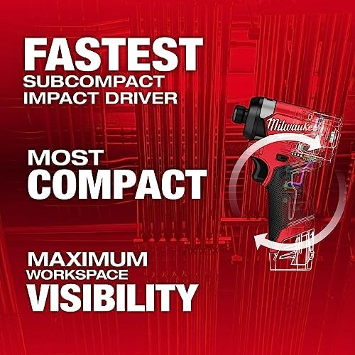 1704554353 163 MILWAUKEE M12 FUEL 12V Lithium Ion Brushless Cordless 14 in