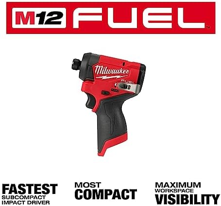 1704554353 717 MILWAUKEE M12 FUEL 12V Lithium Ion Brushless Cordless 14 in