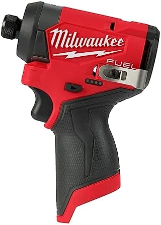 MILWAUKEE M12 FUEL 12V Lithium Ion Brushless Cordless 14 in