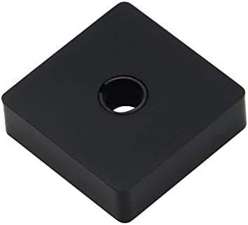 1707158139 974 MEFONKOU 38 Impact Socket Retainer Clip with O Ring for Milwaukee