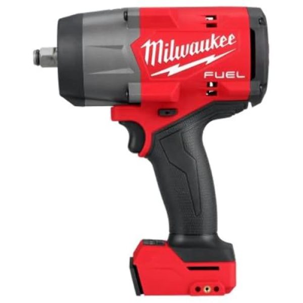 milwaukee tools