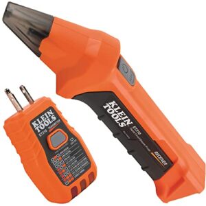klein tools electrician tools