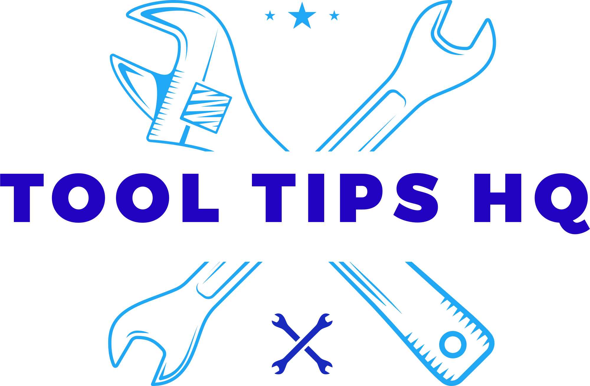 ToolTips HQ | Your Ultimate Resource for Tips, Tools, and Tutorials