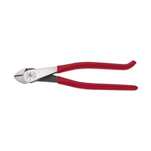klein tools cutters