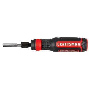 craftsman tools electric
