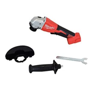 milwaukee tools