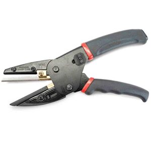 craftsman tools cutters