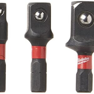 milwaukee tools