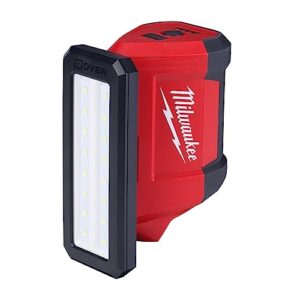 milwaukee tools