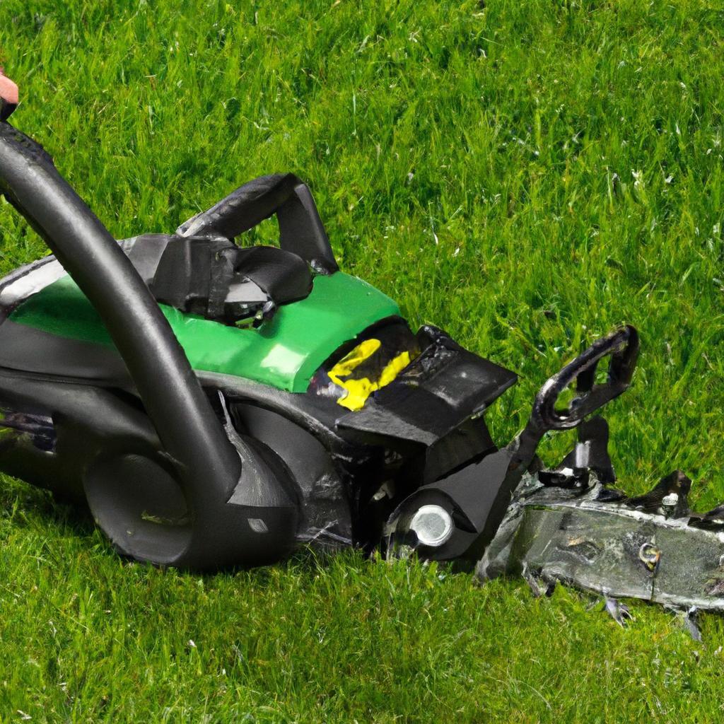 Greenworks 80V Pro 17-Inch String Trimmer Review