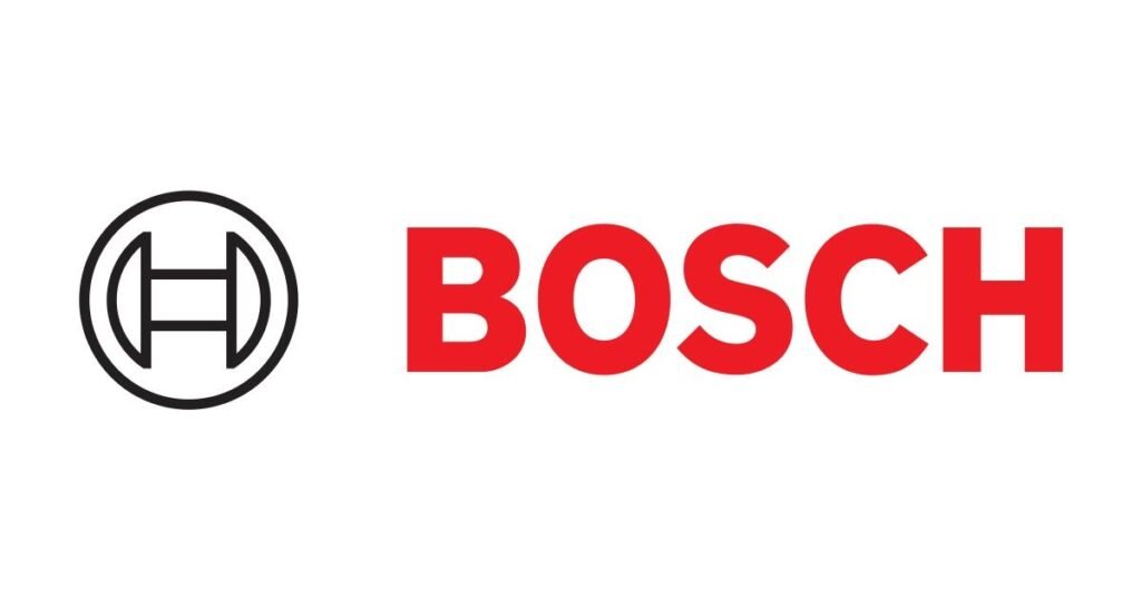 Bosch ProFactor 18V 450 CFM Blower 5 Bosch ProFactor 18V 450 CFM Blower