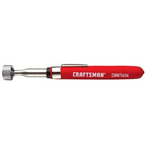craftsman tools hand