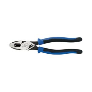 pinzas klein tools electricista