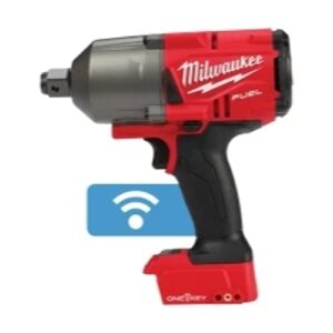 milwaukee tools