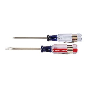 craftsman tools for sale