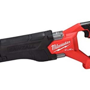 milwaukee tools