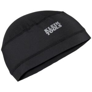 klein tools hat