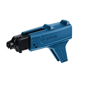 BOSCH GMA22 Auto Feed Attachment for GTB18V-45 Screwgun