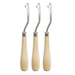 craftsman tool set latch