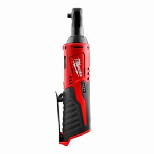 milwaukee tools