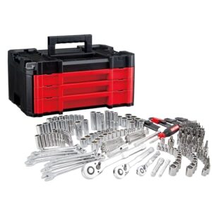 craftsman tools for car
